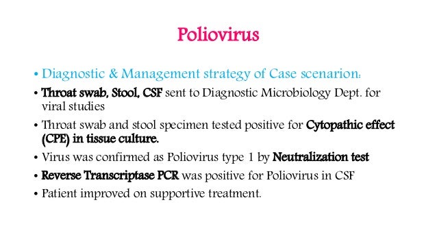 PICORNA VIRUS POLIO dr. someshwaran may 2015