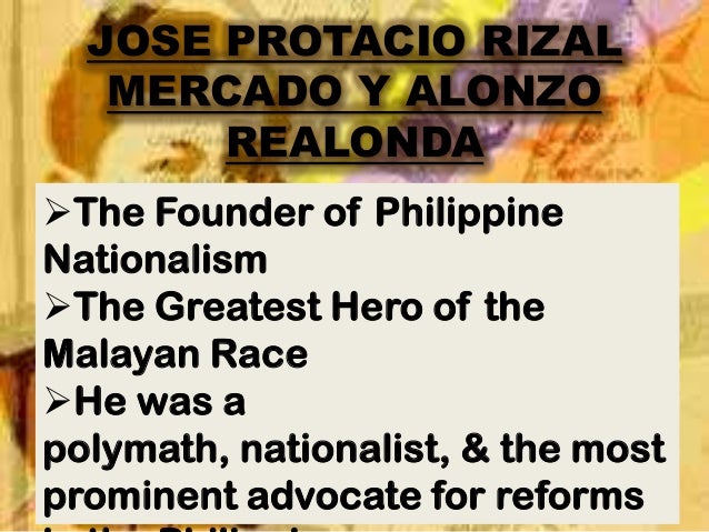 the life works and writings of rizal by jonacel gloria life and works of rizal
