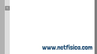 Termodinâmica (2017)