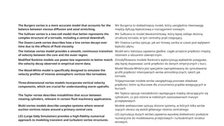 Sullivan Vortex Model Advanced Wind Engineering and CFD Applications in Urban and Structural ...