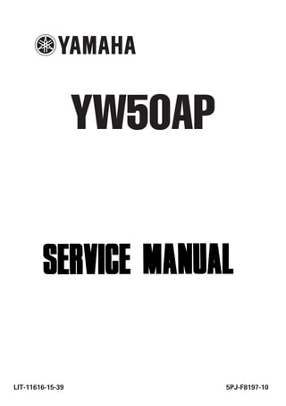 YW50AP
5PJ-F8197-10LIT-11616-15-39
 