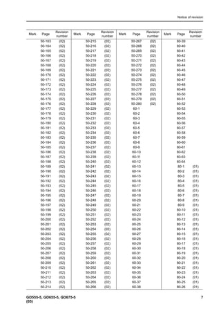 infowatch arma стена k1000 infowatch arma стена k1000
