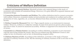 Define Immaterial 001-1.1 Concept of Economics part road .pptx