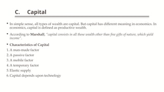001-1.1 Concept of Economics part road .pptx