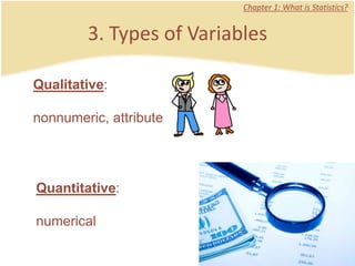 001 Lesson 1 Statistical Techniques for Business & Economics | PPT