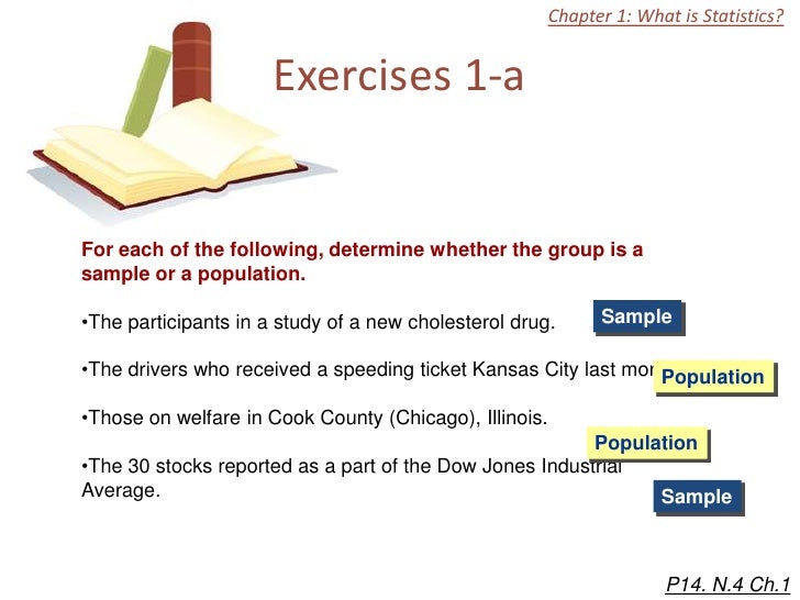 001 Lesson 1 Statistical Techniques For Business Economics