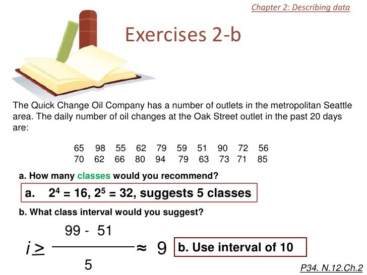 To Achieve Economic Efficiency In Energy Use An Economy In 2020 Economic Efficiency Energy Use Getting More Energy