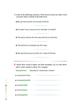 Incomprehensible Example Book for learning second language of english in highscools.pdf