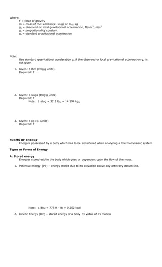 001 | PDF