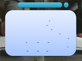 -
-
-
-
-
––-
-
–––
 