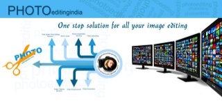 One Stop Solution for All Image Editing - Photoeditingindia.com