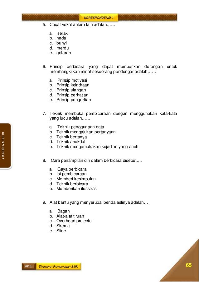 001. korenspondensi 1. sudarmono(1)