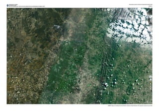 001. tese de carlos costa