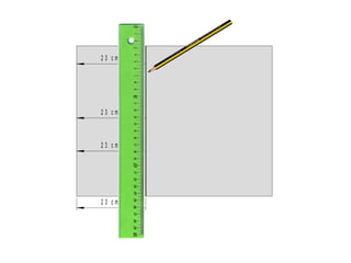 2 3 c m
2 3 c m
2 3 c m
2 3 c m
 