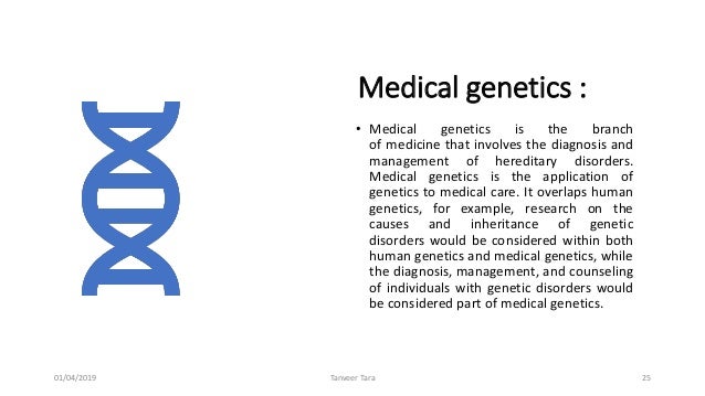 001.genetics