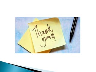 ITC Green Centre Gurgaon