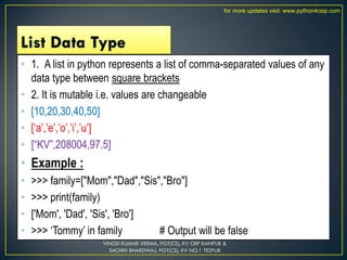 001. PYTHON – REVISION TOUR.pdf
