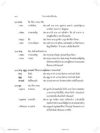 ไวยากรณ์เบื้องต้น