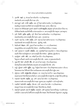 ไวยากรณ์เบื้องต้น