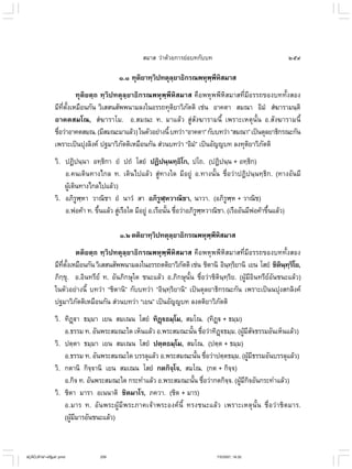 ไวยากรณ์เบื้องต้น