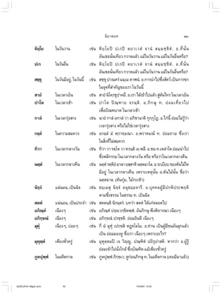 ไวยากรณ์เบื้องต้น