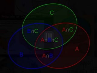 DGESCO
ÉCOLE INCLUSIVE 03/12/2019 12
 