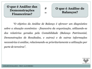 PDF) Índices Econômico-Financeiros Como Instrumentos Para Análise Das  Demonstrações Financeiras Na Tomada De Decisão Gerencial