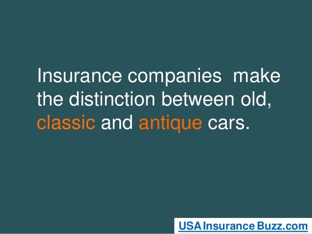 Agreed Value Car Insurance Companies Agreed Value Car Insurance Companies