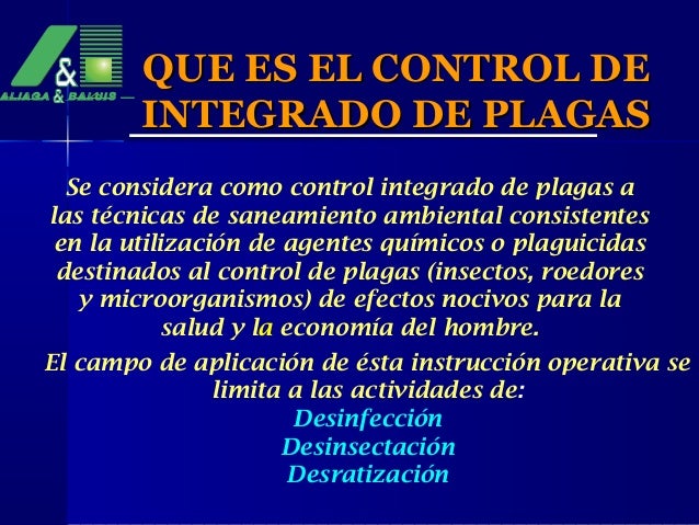 La liberación de la dependencia alcohólica la oración