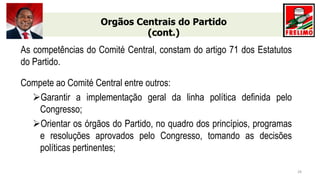001 - ESTATUTOS DO PARTIDO - VERSÃO FINAL  02.03.2023.pptx