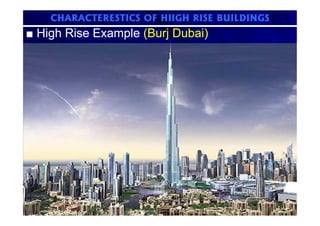 001-hIGH-RISE-01-iNTRODUCTION [Compatibility Mode].pdf