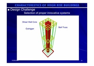 001-hIGH-RISE-01-iNTRODUCTION [Compatibility Mode].pdf