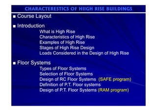 001-hIGH-RISE-01-iNTRODUCTION [Compatibility Mode].pdf