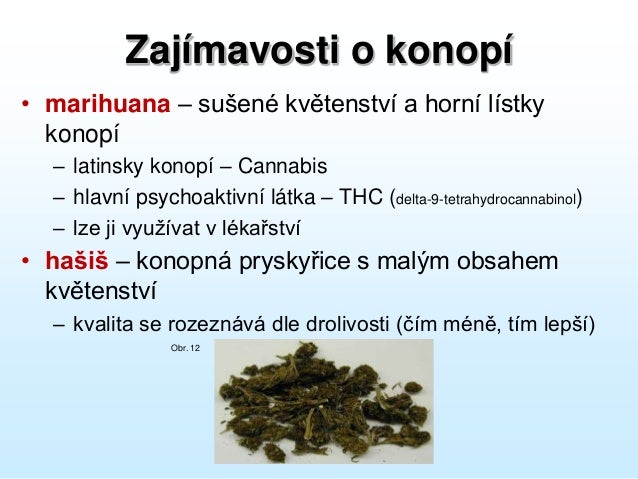 Ilegalni drogy