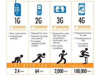BREVE HISTÓRICO (EM PARALELO) ...
 