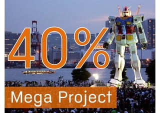 Mega Project
 