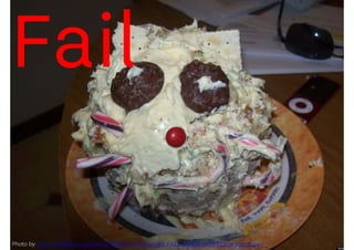 Photo by http://i.huffpost.com/gen/1105242/thumbs/o-CAKE-FAILS-BAKING-MISTAKES-facebook.jpg
 