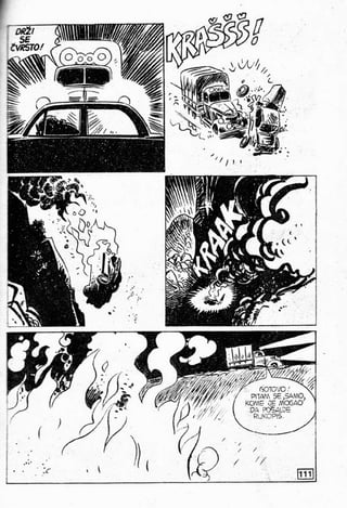 001. Marti Misterija