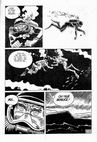 001. Marti Misterija