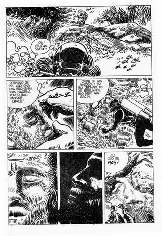 001. Marti Misterija