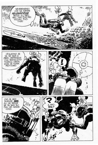 001. Marti Misterija