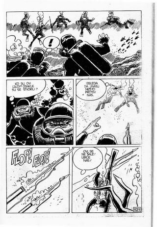 001. Marti Misterija