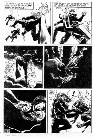 001. Marti Misterija