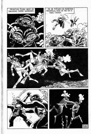 001. Marti Misterija