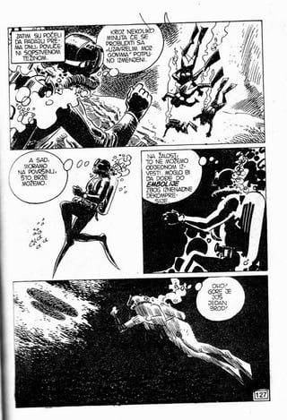 001. Marti Misterija