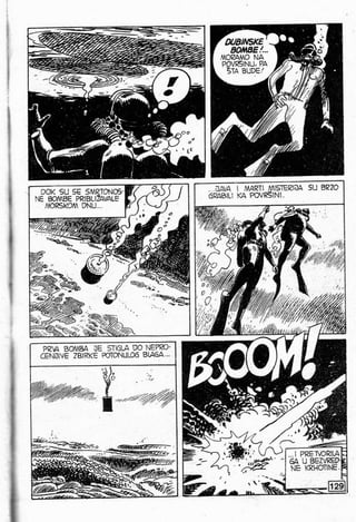 001. Marti Misterija