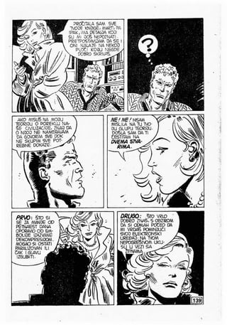 001. Marti Misterija