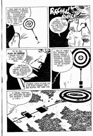 001. Marti Misterija