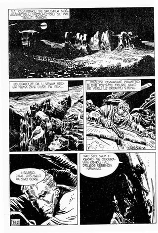 001. Marti Misterija