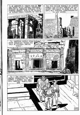 001. Marti Misterija